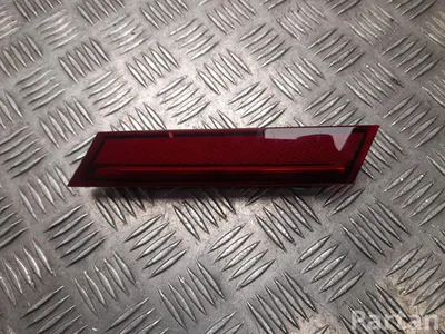 Kia 924A2-CV000 / 924A2CV000 EV6 (CV) 2022 Sonstige Veredelungsdetail - Bild 1