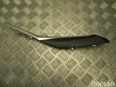 BMW 3026903, 6994718 3 (G20) 2019 Cadre - Image 1