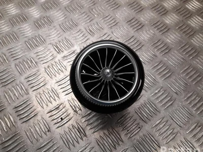 Mercedes-Benz A 295 830 36 00 / A2958303600 EQE V295 2023 Évent Left Front Right Front - Image 1