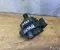 Gebrauchtes Original Škoda 1EA965567J ENYAQ iV SUV (5AZ) 2024 Wasserpumpe - Bild 3
