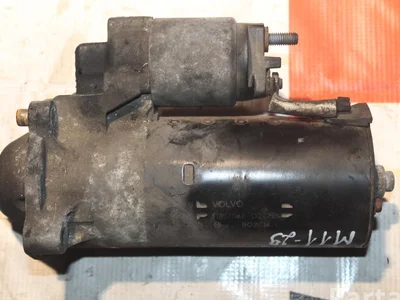 Volvo 31327066 XC60 2010 Démarreur - Image 1