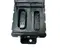 Scania 2759832, 2735515, 2610801, 2657753, 2626464, 2793523 R II 2019 Steuereinheit EEC3 - Bild 3