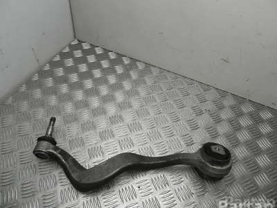 BMW D10112 7 (F01, F02, F03, F04) 2011 Devant  levier inférieur incurvé - Image 1