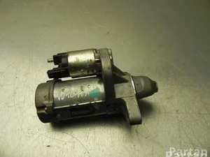 Toyota 28100-0Y240, 438000-2460 / 281000Y240, 4380002460 AURIS (_E18_) 2015 Démarreur