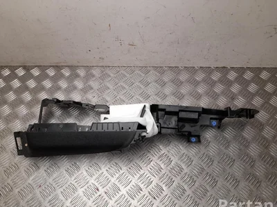 Opel 98 422 766 ZD / 98422766ZD Astra L Sports Tourer 2024 Autres pièces intérieures - Image 1