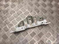 Renault 641351821R MEGANE E 2023 Soporte de ala izquierda