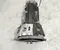Land Rover ZF8HP45XHIS, 8HP45XHIS, ZF8HP45, 8HP45, LPLA-7000-DA, HX73-7J176-AB, GGZMA / ZF8HP45XHIS, 8HP45XHIS, ZF8HP45, 8HP45, LPLA7000DA, HX737J176AB, GGZMA Defender Station Wagon (L663) 2022 Automatic Transmission - Image 2
