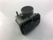 TOYOTA  22030-0T110 / 220300T110 AURIS (_E18_) 2016 Throttle body