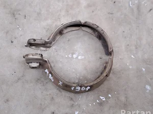 Mercedes-Benz A0009958902 C-CLASS (W205) 2016 Anneau de fixation