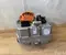 BMW 5A37299 ; 043750802W / 5A37299, 043750802W 5 (G30) 2021 Inverter w/converter - Image 1