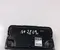 Toyota 89661-K0080 / 89661K0080 YARIS (_P13_) 2020 Control unit for engine - Image 2