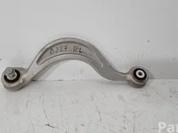 Porsche 971505361 Taycan Turbo 2022 Galinė lenkta pakabos svirtis kairė pusė