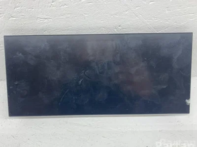 Audi 9840051480 A1 (8X1, 8XK) 2016 Système audio / vidéo / navigation - Image 1