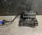 Volkswagen 3WA131877B PASSAT B9 Variant (CJ5) 2024 Adblue Tank - Bild 1