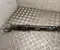 Audi 85E 513 035 Q / 85E513035Q Q6 e-tron Sportback (GFN) 2024 Shock Absorber Right Rear Left Rear - Image 2