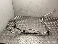 Smart A4538301901, 924804121R FORFOUR Hatchback (453) 2022 air conditioning, hoses/Pipes