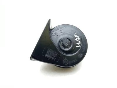 Mercedes-Benz A2975422600 EQE V295 2023 Garsinis signalas - Nuotrauka 1