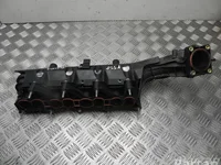 Opel 55578375 ASTRA J Sports Tourer 2014 Collecteur d'admission