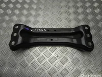 Mercedes-Benz A 205 242 09 01 / A2052420901 C-CLASS T-Model (S205) 2017 Support