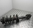 KIA 54660-3U360 / 546603U360 SPORTAGE (SL) 2014 suspension strut, complete