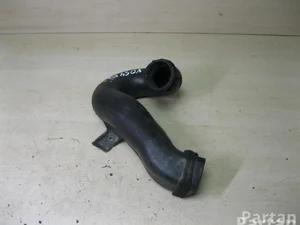 Toyota 17752-0R010 / 177520R010 AVENSIS Estate (_T27_) 2010 Prise d'air / Conduit d'air d'admission