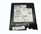 Scania 2812794, 2771600, 3064931, 3110449, 3167657, 3185909 R II 2019 Control unit C300 - Image 1