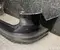 Volkswagen PASSAT Variant (3G5) 2022 Bumper Rear - Image 3