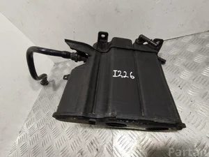 Porsche 97020122500 PANAMERA (970) 2013 Cartouche de Charbon Actif, Aktivohlefilter