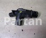 FORD 9671124980 FOCUS III 2012 Coolant Flange