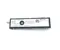 Aston Martin A2139057000 DBX 2021 Amplificador de antena - Imagen 1