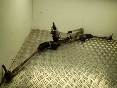 Cadillac 7832974246 SRX 2011 crémaillère de direction - Image 1