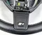 Gebrauchtes Original Jaguar 6W83-3F916-AB, CX23GBCHT, 30712, E31330612022 / 6W833F916AB, CX23GBCHT, 30712, E31330612022 XK Coupe (X150) 2013 Lenkrad - Bild 3