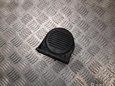 Polestar 80000038, 574412, 8893970807 4 2025 Sirène - Image 1