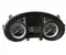 DAF 2178610 XF 2020 Instrument cluster UK - Image 1