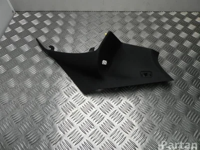 Mercedes-Benz A 117 690 26 25 / A1176902625 CLA Coupe (C117) 2014 Tapisserie voiture - Image 1