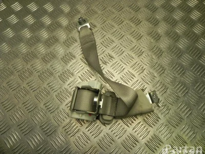 Dodge P0ZV731D1AC CARAVAN 2015 Ceinture de sécurité - Image 1