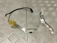 Dodge 56054211AC DURANGO (WD) 2014 Unité de commande pour siège