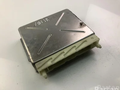 Volvo P09480761 S60 I 2008 Unidad de control del motor - Imagen 1