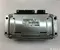 Peugeot 9649009380; 0261207686 / 9649009380, 0261207686 PARTNER Box (5) 2002 Unité de contrôle moteur - Image 1