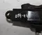 Volvo 30671219 XC60 2011 Support moteur - Image 2