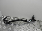 VW 5N0 121 065 / 5N0121065 PASSAT (362) 2012 Pipe, coolant