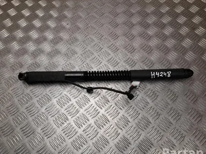 Tesla 1063440-01-D / 106344001D MODEL X 2019 Charnière de porte