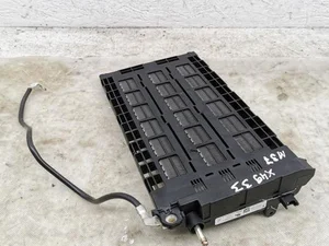 BMW 9194595 X3 (F25) 2011 Autres pièces intérieures