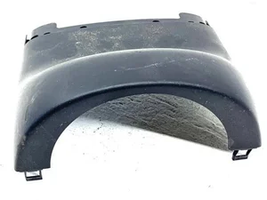 Audi 8X0953515 A1 (8X1, 8XK) 2016 Garniture /moulage