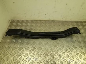 XPeng 4040820EF1 P7 2025 Скоба