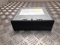 Volkswagen 10A 035 820 / 10A035820 ID.3 2020 Valdymo blokas navigacijos sistemos