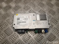 Volkswagen 5Q0 907 556 / 5Q0907556 PASSAT Variant (3G5) 2015 Steuergerät für Kamera