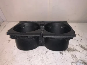 Volvo 8674917 XC90 I 2004 Porte-gobelet