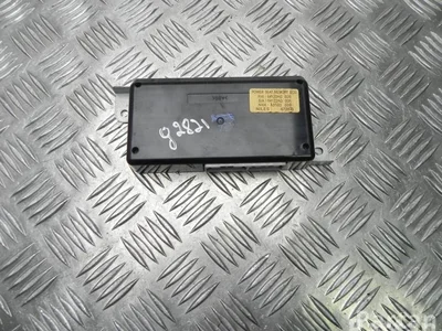 Subaru 64122AG TRIBECA (B9) 2013 unité de contrôle - Image 1