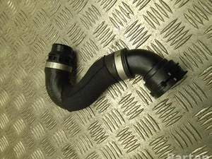 Audi 4G0121049AN A7 Sportback (4GA, 4GF) 2014 Conduite de réfrigérant